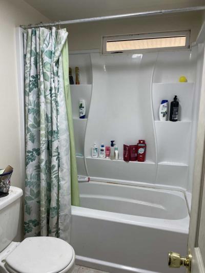 Photo 5 of 8 of home located at 14099 Belcher Rd S. Lot 1281 Largo, FL 33771