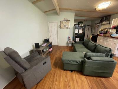 Photo 2 of 8 of home located at 14099 Belcher Rd S. Lot 1281 Largo, FL 33771