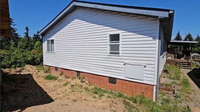 Photo 2 of 7 of home located at 1234 Rochester Way Rochester, WA 98579