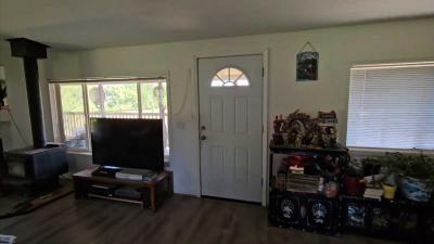 Photo 3 of 7 of home located at 1234 Rochester Way Rochester, WA 98579