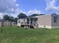 2024 Champion  Redman 25206 Manufactured Home