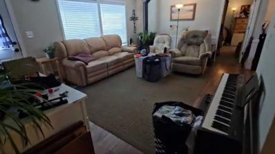 Photo 5 of 7 of home located at 1234 Sisters Way Sisters, OR 97759