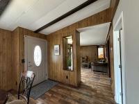 1978 PRS Manufactured Home