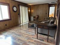 1978 PRS Manufactured Home
