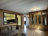 1978 PRS Manufactured Home