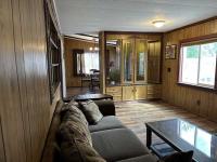 1978 PRS Manufactured Home