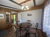 1978 PRS Manufactured Home