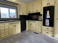 1978 PRS Manufactured Home