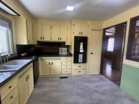 1978 PRS Manufactured Home