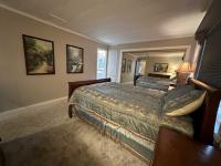 1978 PRS Manufactured Home