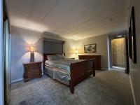 1978 PRS Manufactured Home