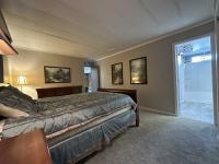 1978 PRS Manufactured Home