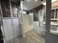 1978 PRS Manufactured Home