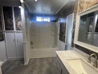 1978 PRS Manufactured Home
