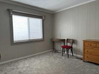 1978 PRS Manufactured Home
