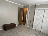 1978 PRS Manufactured Home