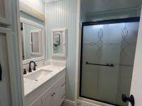 1978 PRS Manufactured Home