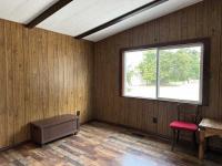 1978 PRS Manufactured Home