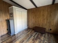 1978 PRS Manufactured Home