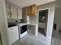 1978 PRS Manufactured Home