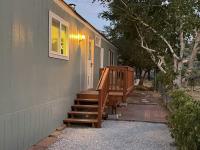 1978 PRS Manufactured Home