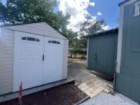 1978 PRS Manufactured Home