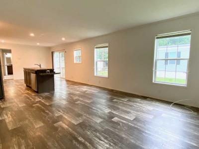 Photo 2 of 31 of home located at 343 Reynolds Rd #132 Fort Edward, NY 12828