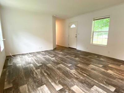 Photo 3 of 31 of home located at 343 Reynolds Rd #132 Fort Edward, NY 12828