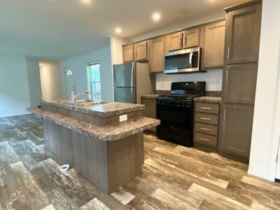 Photo 4 of 31 of home located at 343 Reynolds Rd #132 Fort Edward, NY 12828