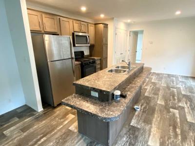 Photo 5 of 31 of home located at 343 Reynolds Rd #132 Fort Edward, NY 12828