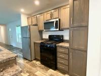 2021 Champion NWS-F-27625 Manufactured Home