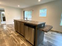 2021 Champion NWS-F-27625 Manufactured Home