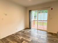 2021 Champion NWS-F-27625 Manufactured Home