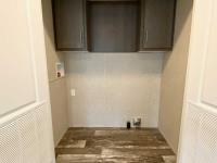 2021 Champion NWS-F-27625 Manufactured Home