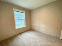 2021 Champion NWS-F-27625 Manufactured Home