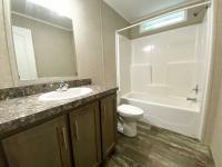 2021 Champion NWS-F-27625 Manufactured Home