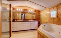 Mobile Home