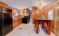 Mobile Home