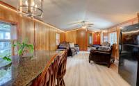 Mobile Home