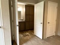 2021 Champion NWS-F-27625 Manufactured Home