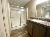 2021 Champion NWS-F-27625 Manufactured Home