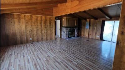 Photo 2 of 6 of home located at 1234 Hillsboro Way Hillsboro, OR 97123