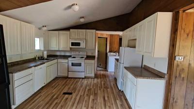 Photo 5 of 6 of home located at 1234 Hillsboro Way Hillsboro, OR 97123