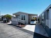 2026 Skyline BRAND NEW Manufactured Home