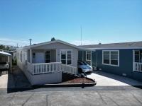 2026 Skyline BRAND NEW Manufactured Home