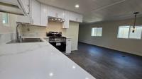 1979 Hillcrest Manufactured Home