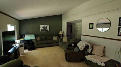 Mobile Home at 1234 Estacada Way Estacada, OR 97023