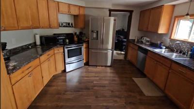 Photo 1 of 4 of home located at 1234 Estacada Way Estacada, OR 97023