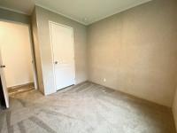 2021 Champion NWS-F-27625 Manufactured Home