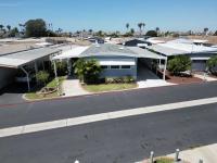 1968 Dualwide Gorgeous Remodeled Beach Home Mobile Home